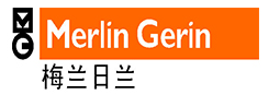 梅兰日兰UPS电源