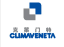 克莱门特机房空调