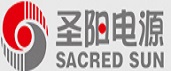 无锡山特UPS电源
