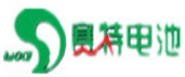 苏州山特UPS电源