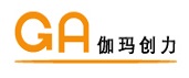 无锡山特UPS电源