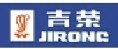 吉荣机房空调